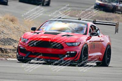 media/Mar-15-2025-Nasa (Sat) [[b78189b945]]/Time Trial/Session 2/